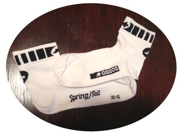 spring-fall-assos socks